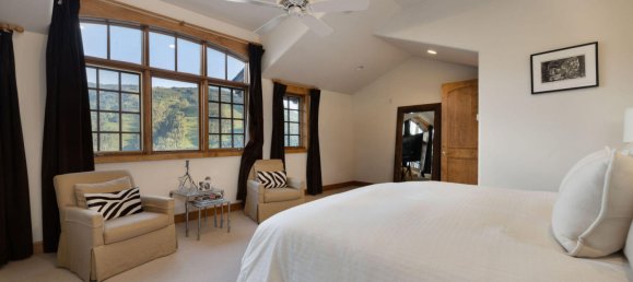 6 Schlafzimmer Gewerbliche Immobilie in Vail, USA, Nr. 51 11