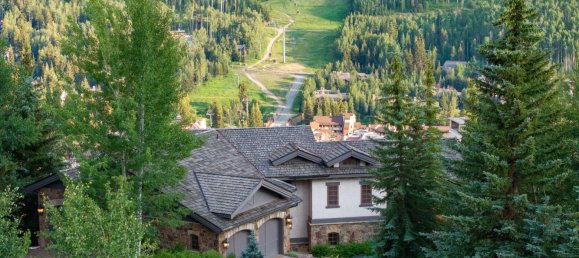 6 Schlafzimmer Gewerbliche Immobilie in Vail, USA, Nr. 51 2