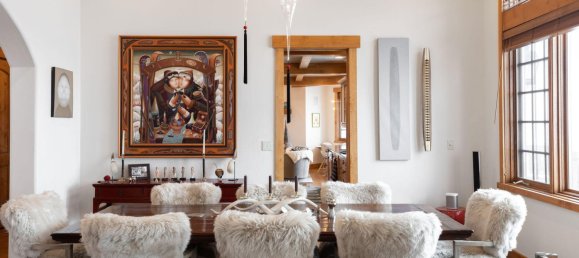 6 Schlafzimmer Gewerbliche Immobilie in Vail, USA, Nr. 51 8