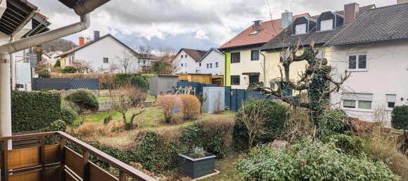 6-Zimmer Stadthaus in Rhein-Neckar-Kreis, Germany, Nr. 113999 16