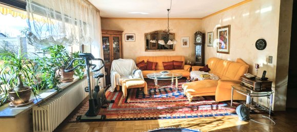 6-Zimmer Stadthaus in Rhein-Neckar-Kreis, Germany, Nr. 113999 6