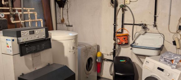 6-Zimmer Stadthaus in Rhein-Neckar-Kreis, Germany, Nr. 113999 26