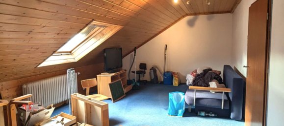 6-Zimmer Stadthaus in Rhein-Neckar-Kreis, Germany, Nr. 113999 24