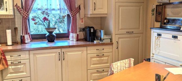 6-Zimmer Stadthaus in Rhein-Neckar-Kreis, Germany, Nr. 113999 11