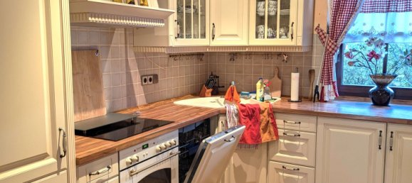 6-Zimmer Stadthaus in Rhein-Neckar-Kreis, Germany, Nr. 113999 10