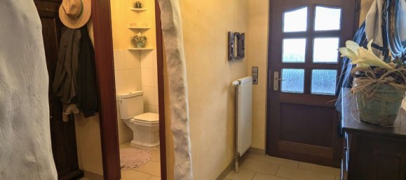 6-Zimmer Stadthaus in Rhein-Neckar-Kreis, Germany, Nr. 113999 4