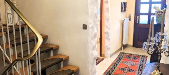 6-Zimmer Stadthaus in Rhein-Neckar-Kreis, Germany, Nr. 113999 12