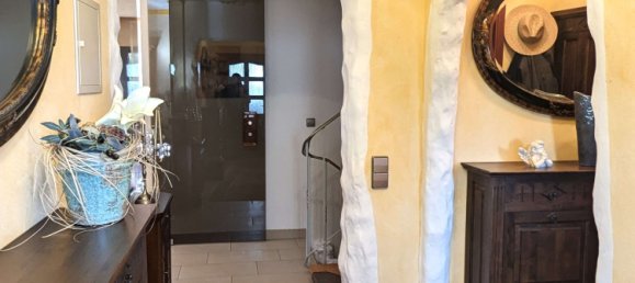 6-Zimmer Stadthaus in Rhein-Neckar-Kreis, Germany, Nr. 113999 3