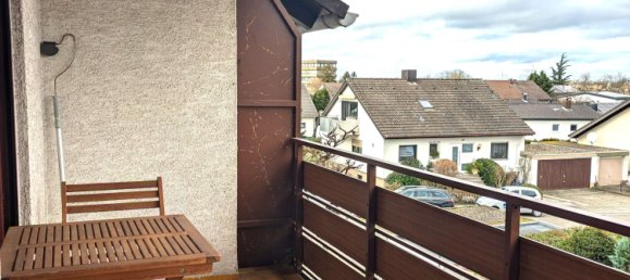 6-Zimmer Stadthaus in Rhein-Neckar-Kreis, Germany, Nr. 113999 20