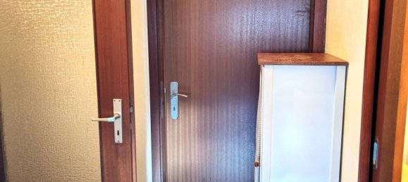 6-Zimmer Stadthaus in Rhein-Neckar-Kreis, Germany, Nr. 113999 23