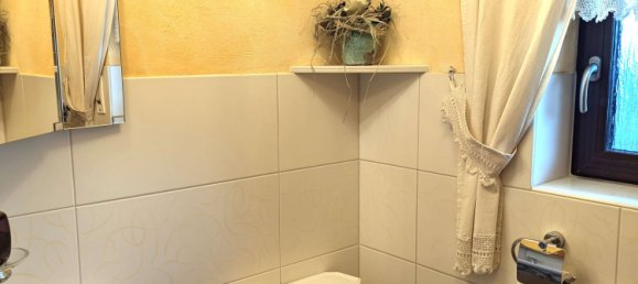 6-Zimmer Stadthaus in Rhein-Neckar-Kreis, Germany, Nr. 113999 5