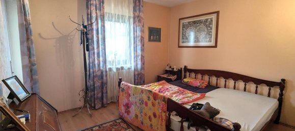 6-Zimmer Stadthaus in Rhein-Neckar-Kreis, Germany, Nr. 113999 19