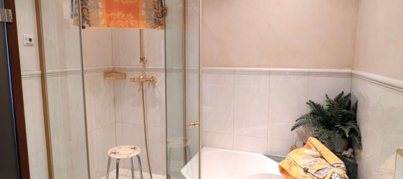 6-Zimmer Stadthaus in Rhein-Neckar-Kreis, Germany, Nr. 113999 14