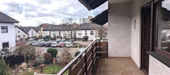 6-Zimmer Stadthaus in Rhein-Neckar-Kreis, Germany, Nr. 113999 17