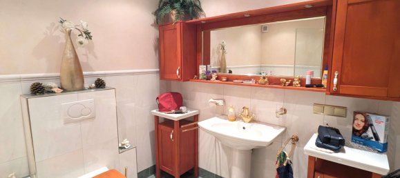 6-Zimmer Stadthaus in Rhein-Neckar-Kreis, Germany, Nr. 113999 13