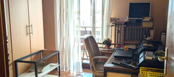 6-Zimmer Stadthaus in Rhein-Neckar-Kreis, Germany, Nr. 113999 18