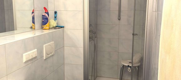 6-Zimmer Stadthaus in Rhein-Neckar-Kreis, Germany, Nr. 113999 22