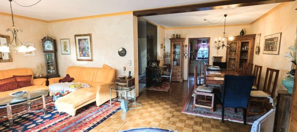 6-Zimmer Stadthaus in Rhein-Neckar-Kreis, Germany, Nr. 113999 9