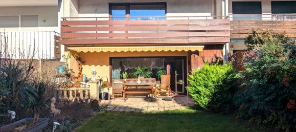 6-Zimmer Stadthaus in Rhein-Neckar-Kreis, Germany, Nr. 113999 8