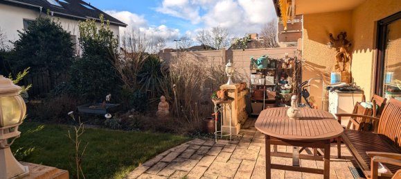 6-Zimmer Stadthaus in Rhein-Neckar-Kreis, Germany, Nr. 113999 7