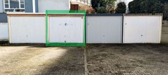 6-Zimmer Stadthaus in Rhein-Neckar-Kreis, Germany, Nr. 113999 27