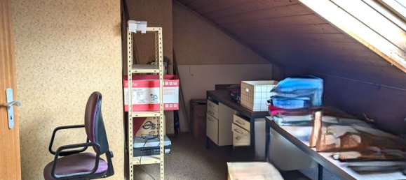 6-Zimmer Stadthaus in Rhein-Neckar-Kreis, Germany, Nr. 113999 25