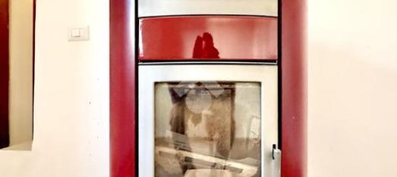 5غرفة منزل في Tortona, Italy رقم 40398 21