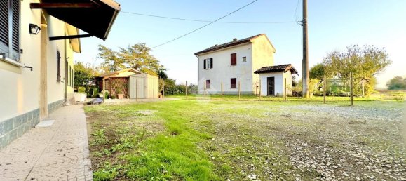 5غرفة منزل في Tortona, Italy رقم 40398 4