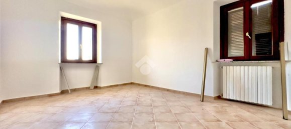 5غرفة منزل في Tortona, Italy رقم 40398 13