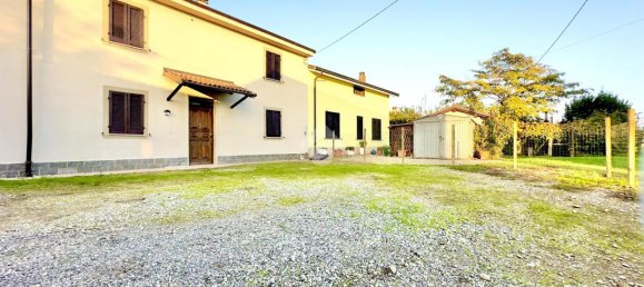 5غرفة منزل في Tortona, Italy رقم 40398 3