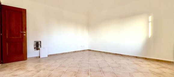 5غرفة منزل في Tortona, Italy رقم 40398 12