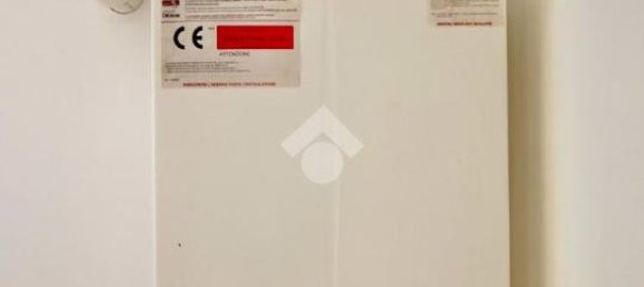 5غرفة منزل في Tortona, Italy رقم 40398 7