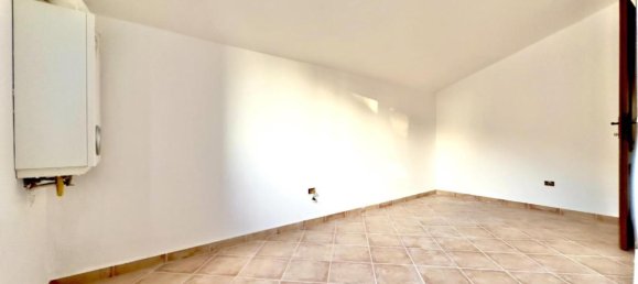 5غرفة منزل في Tortona, Italy رقم 40398 5