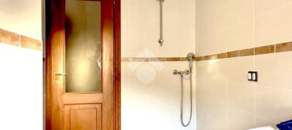 5غرفة منزل في Tortona, Italy رقم 40398 16