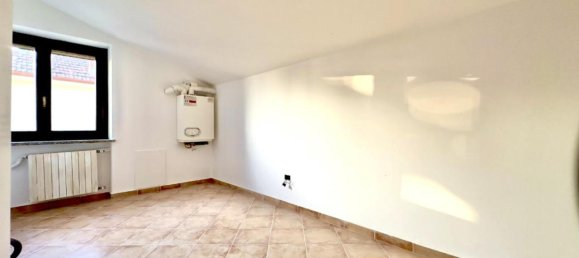 5غرفة منزل في Tortona, Italy رقم 40398 8