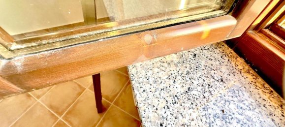 5غرفة منزل في Tortona, Italy رقم 40398 19