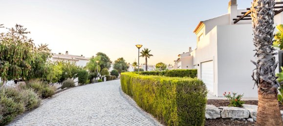 2 غرف نوم منزل في Lagoa, Portugal رقم 9320 40