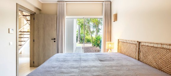 2 غرف نوم منزل في Lagoa, Portugal رقم 9320 34