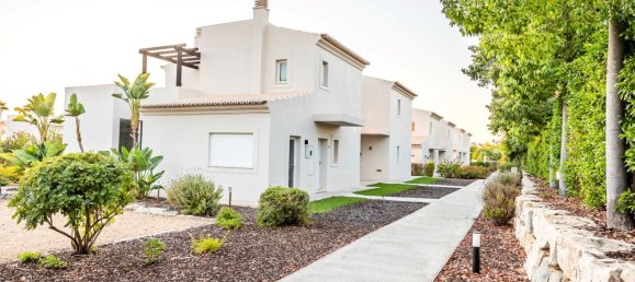 2 غرف نوم منزل في Lagoa, Portugal رقم 9320 38