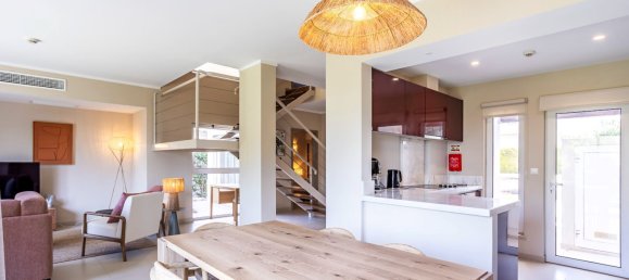 2 غرف نوم منزل في Lagoa, Portugal رقم 9320 30