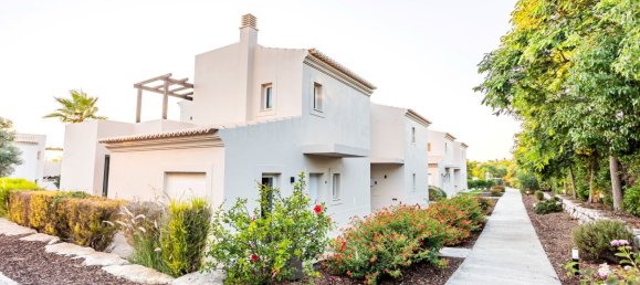 2 غرف نوم منزل في Lagoa, Portugal رقم 9320 41