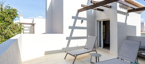 2 غرف نوم منزل في Lagoa, Portugal رقم 9320 5