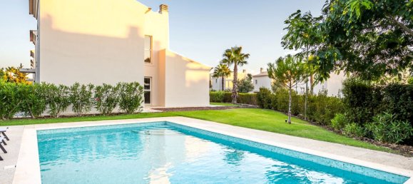 2 غرف نوم منزل في Lagoa, Portugal رقم 9320 6