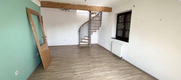 2-Zimmer Wohnung in Wiener Neustadt, Austria, Nr. 89791 11