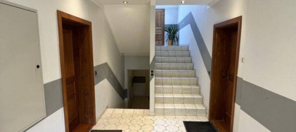 2-Zimmer Wohnung in Wiener Neustadt, Austria, Nr. 89791 14