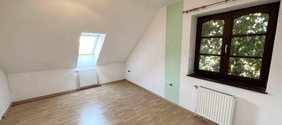 2-Zimmer Wohnung in Wiener Neustadt, Austria, Nr. 89791 7