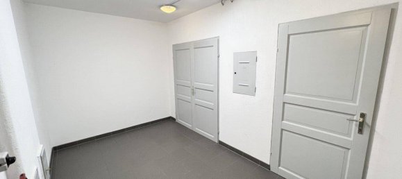 2-Zimmer Wohnung in Wiener Neustadt, Austria, Nr. 89791 13