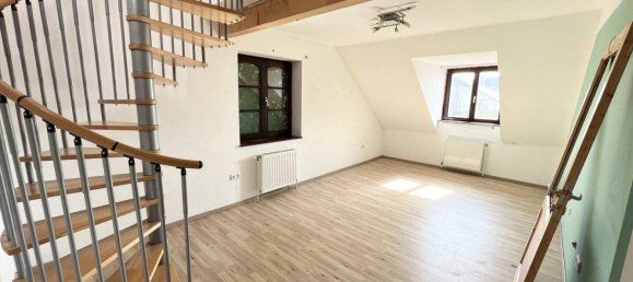 2-Zimmer Wohnung in Wiener Neustadt, Austria, Nr. 89791 4