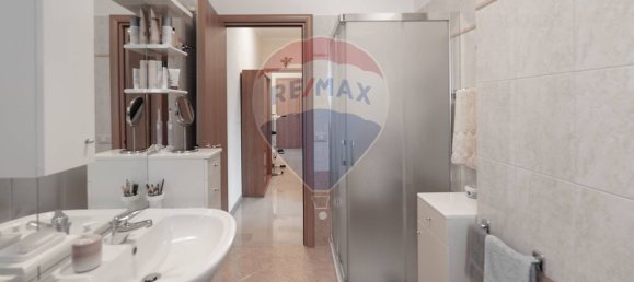 1 bedroom Apartment in Cologno Monzese, Italy No. 358230 23