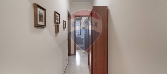 1 bedroom Apartment in Cologno Monzese, Italy No. 358230 15